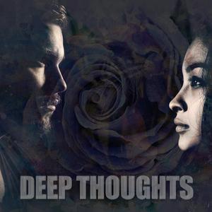 Float Inside Your Head