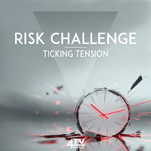 Ticking Decision