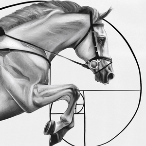 Fibonacci