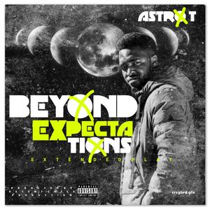 You Special (feat. Phamela & I Simfa)