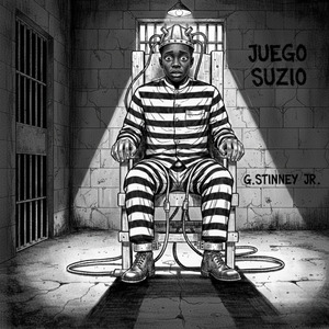 G. Stinney Jr
