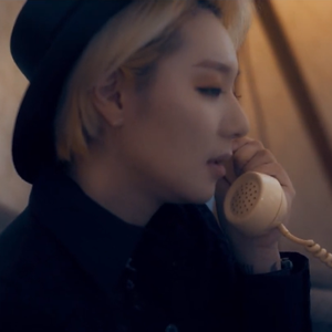 그대가 이렇게 내 맘에 (Cover)