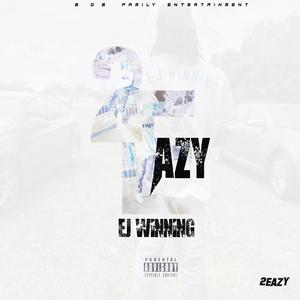 Band Up (feat. Rich Vahntae & Tito)