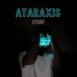 Ataraxis