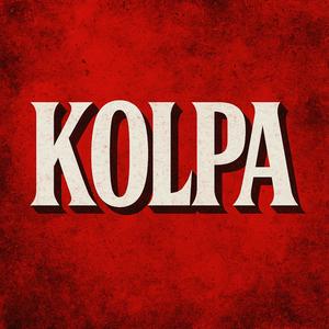 Kolpa