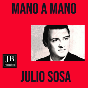 Mano a Mano (Tango)