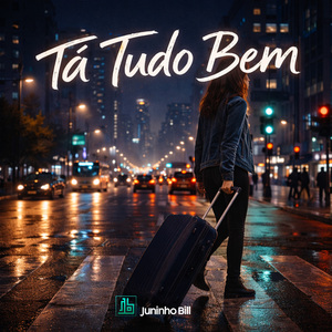 Tá Tudo Bem