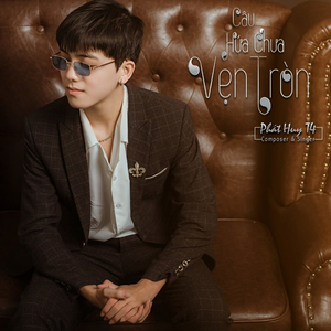 Câu Hứa Chưa Vẹn Tròn (DJ EchoBay Remix)