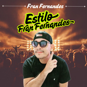 Desce Molinha (Ao Vivo)