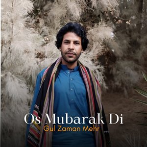 Pardi Awariya