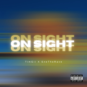 On Sight
