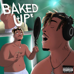 Baked Up