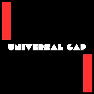 Universal Gap
