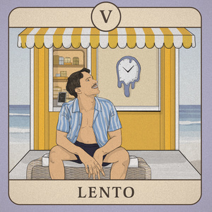Lento