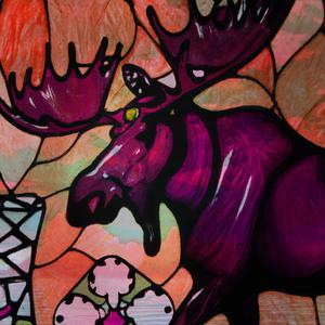 Pronto (feat. Patty Honcho)