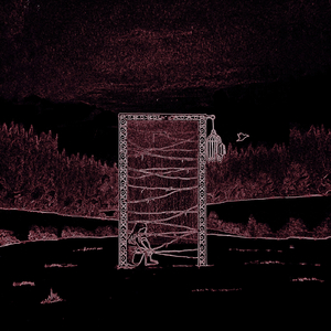 Parindey (feat. Ankita Dubey)