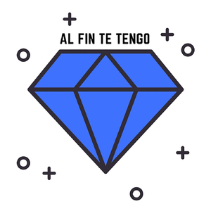 No Puedes Encontrar la Forma