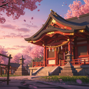 仏陀の仏道（お経が奏でる瞑想スピリッツ）