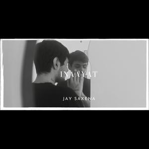 Inaayat