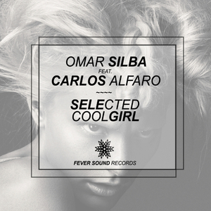 Selected (Original Mix)