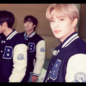 AI 더보이즈 현재 -미친연애