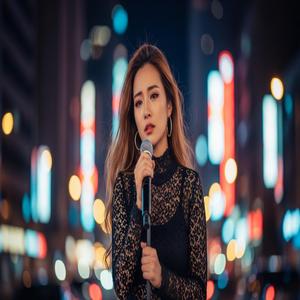填不满的爱