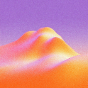 星光为你加冕