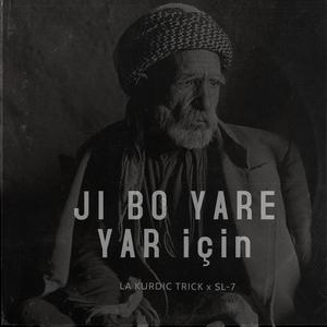 Berîvan (Kurdish Trap Remix)