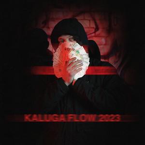 Kaluga Flow 2023