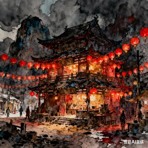 Screenrecorder-2025-11-09-14-58-37-224(1).flac