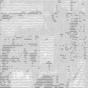 commE ci tt dieಆ%ಈಉ