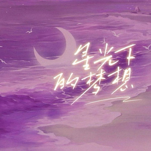 星光下的梦想（童年回忆版）