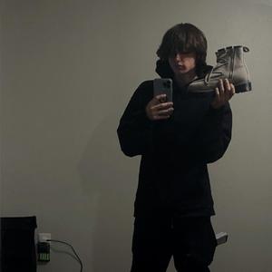 sense (feat. 1ssaxx & 2k9s)