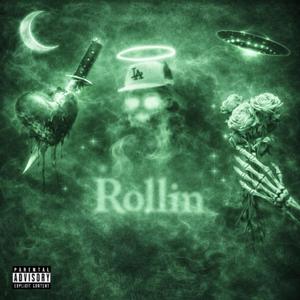 Rollin