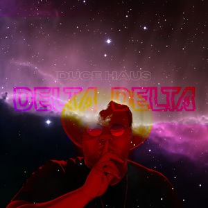 Outrageous Outlandish