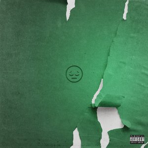 Sekwenzekile (Late Night)