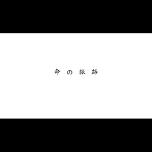 [命の旅路]