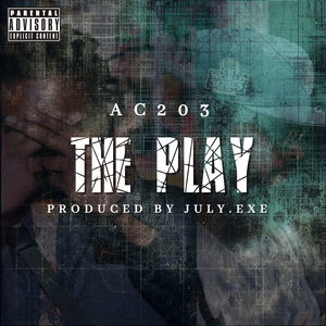The Play