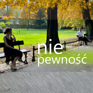 Niepewność