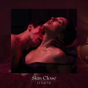 Every Inch Claimed