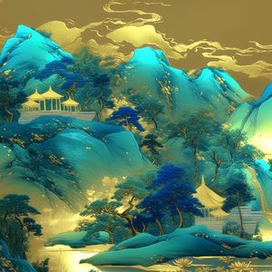 我试着把你忘记