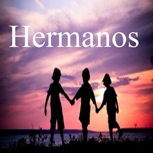 Hermanos