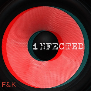 Infected