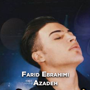 Azadeh