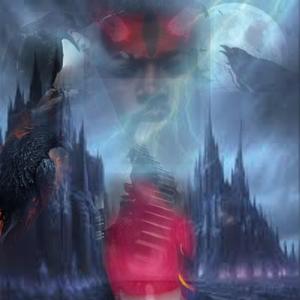 Dont ever call me slime