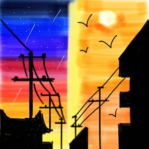 等（Prod.by悟净）