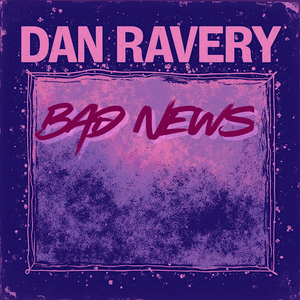 Bad News