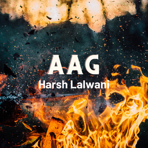 AAG (Acoustic Version)