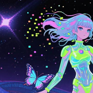 超速拯救（日语）