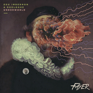 Underworld (Undercatt Remix)